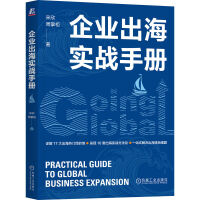 ��I(y��)��������(zh��n)�փ�