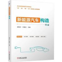 ����Դ��܇��(g��u)��