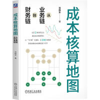 �ɱ�����؈D