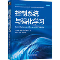  ����ϵ�y(t��ng)�c�����W(xu��)��(x��) [��]Ф����÷��