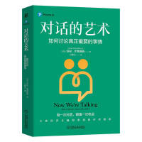  ��(du��)Ԓ��ˇ�g(sh��)�����ӑՓ������Ҫ������ 