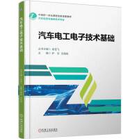 ��܇(ch��)늹���Ӽ��g(sh��)���A(ch��)