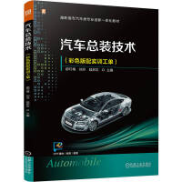 ��܇���b���g(sh��)