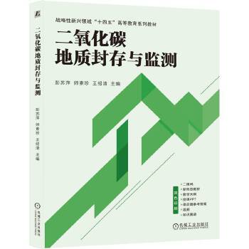  ������̼���|(zh��)����c�O(ji��n)�y ���KƼ ������ ���B��