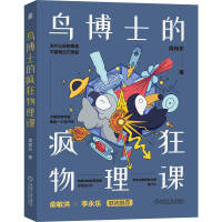 �B��ʿ�į��������n