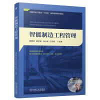  �������칤�̹��� ������ ꐌW(xu��)�| ���Ĉ� ��־��