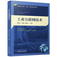  ���I(y��)��(li��n)�W(w��ng)���g(sh��) �w�R� �ں��� ������