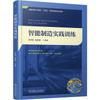 �������쌍�`Ӗ��