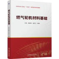 ȼ?x��)�݆�C(j��)���ϻ��A(ch��)