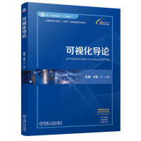  ��ҕ����(d��o)Փ ���� ����