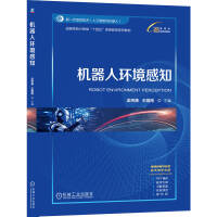  �C(j��)���˭h(hu��n)����֪ ���� ��ҫ��