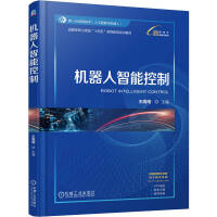 �C(j��)�������ܿ���