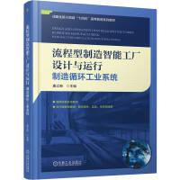 �������������ܹ��S�O(sh��)Ӌ�c�\��