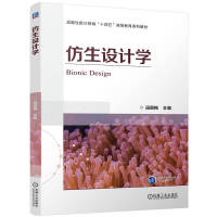  �����O(sh��)Ӌ(j��)�W(xu��) ����÷