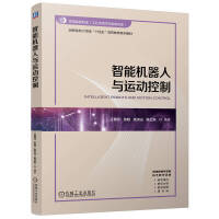  ���ܙC�����c�\�ӿ��� ������ ���� ���ɽ ��l(w��i)�|