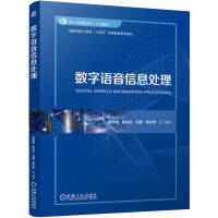 ��(sh��)���Z����Ϣ̎��