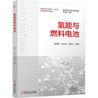 �����cȼ��늳�