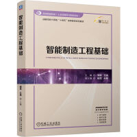  �������칤�̻��A(ch��) ��G ����