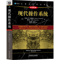 �F(xi��n)������ϵ�y(t��ng)