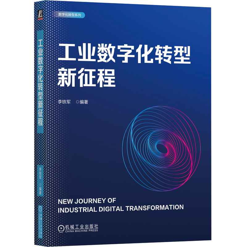 ���I(y��)���ֻ��D�������� ���F܊