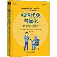 ���Դ���(sh��)�c��(y��u)��