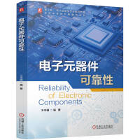  ���Ԫ�����ɿ��� ���؇�