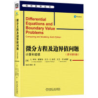 ΢�ַ��̼�߅��ֵ���}