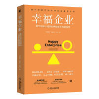 �Ҹ���I(y��)