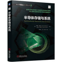 �댧(d��o)�w�惦(ch��)�cϵ�y(t��ng)