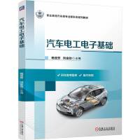 ��܇늹���ӻ��A(ch��)