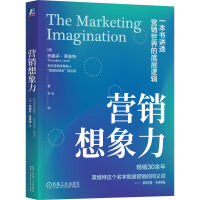 �I�N������