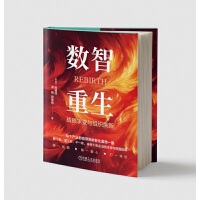  ��(sh��)����������(zh��n)����׃�c�M������ ����� ���h ��Ѭ|