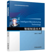 �������켼�g(sh��)