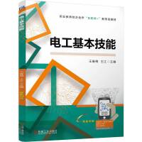 늹���������