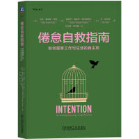  �뵡�Ծ�ָ�ϣ�������ƹ����c�����������(qu��n) [��]�~�ˡ�ղķ˹���_˹ [��]���젖�����W�ࡤ���� [��]����Ƥ���� ˹�ط�