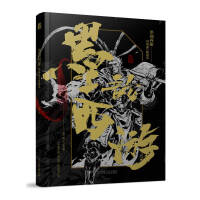  ī����� ���L(f��ng)�ٌ��宋�� ����