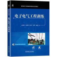 ���늚⹤��Ӗ(x��n)��