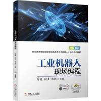 ���I(y��)�C(j��)���ˬF(xi��n)��(ch��ng)����