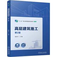 �ߌӽ���ʩ��