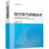 �F(xi��n)��늚�y(c��)�����g(sh��)