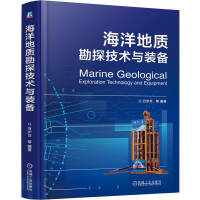 ������|(zh��)��̽���g(sh��)�c�b��