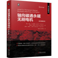 �S���ͨ���şo(w��)ˢ늙C(j��)