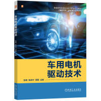 ܇��늙C(j��)�(q��)��(d��ng)���g(sh��)