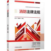 �������ɷ�Ҏ(gu��)