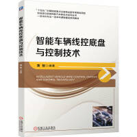 ����܇�v���صױP�c���Ƽ��g(sh��)