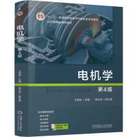  늙C(j��)�W(xu��) ��4�� �����