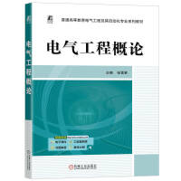  늚⹤�̸�Փ ��ѩ��