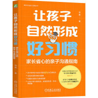 ׌������Ȼ�γɺ����T