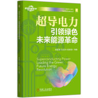 ����(d��o)���