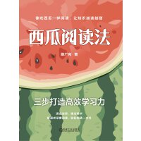  ������x�������������Ч�W(xu��)��(x��)�� ���V�� ��